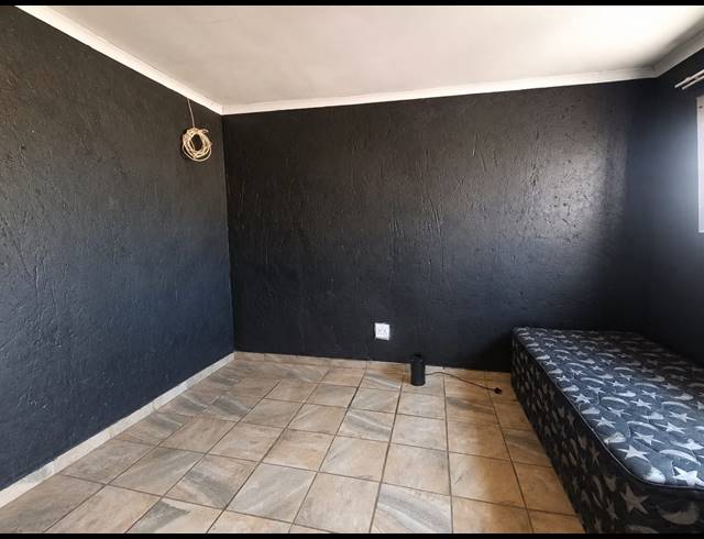 17 BEDROOM HOUSE FOR SALE IN HIGHBURY